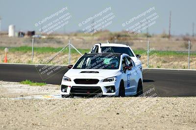 media/Mar-01-2025-Turn8 Trackdays (Sat) [[3bac13d0ad]]/Inter 1/Session 3 (Turns 10 and 11 Outside)/
